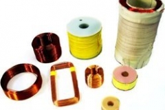 solenoid-coils-and-metal-parts-250x250